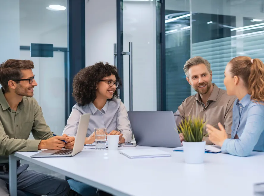 img solve your it problems for good 2x