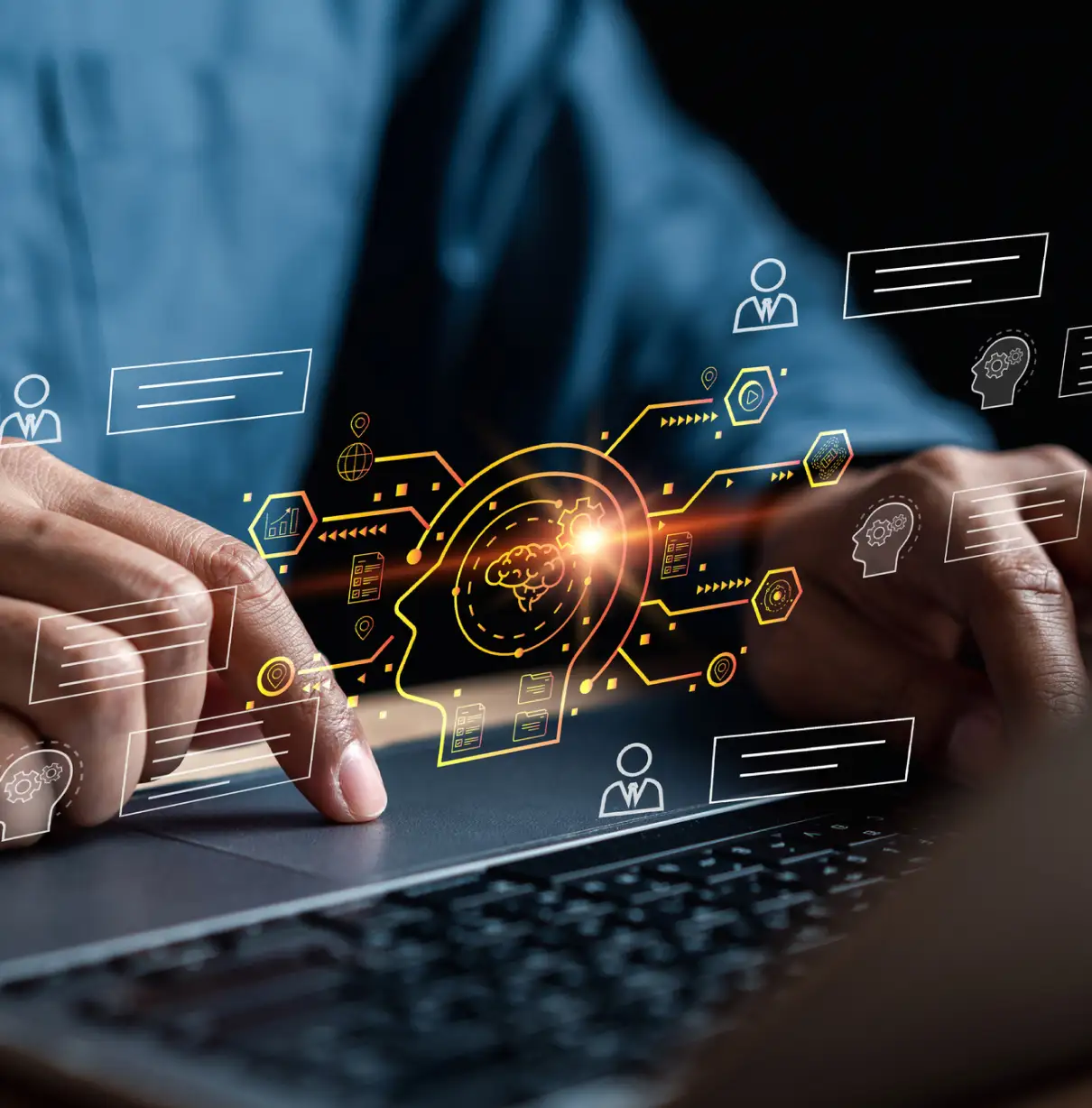 img is your it struggling to keep up with your business 2x