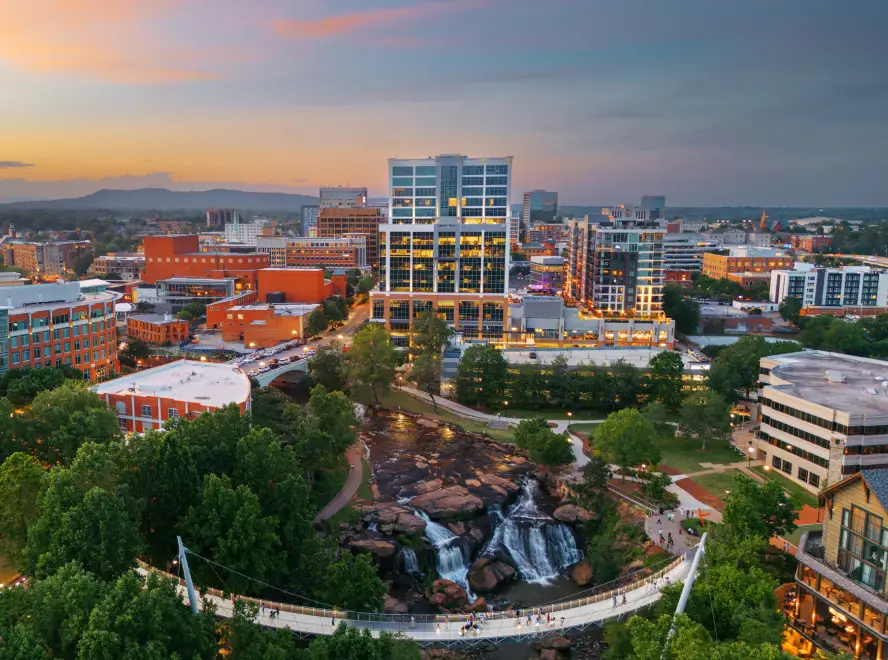 img managed it services greenville sc 2x