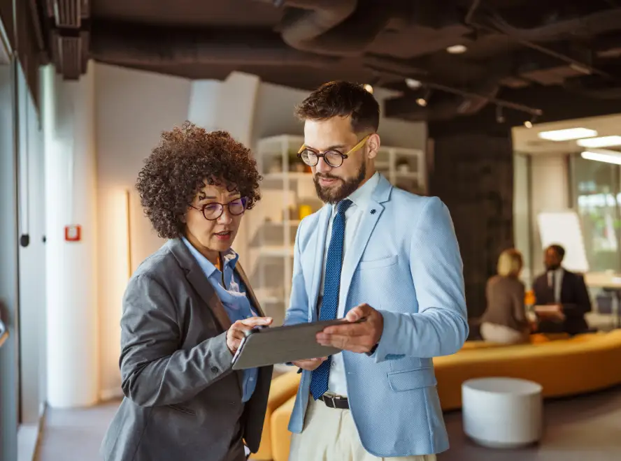 img solve your it problems for good 2x