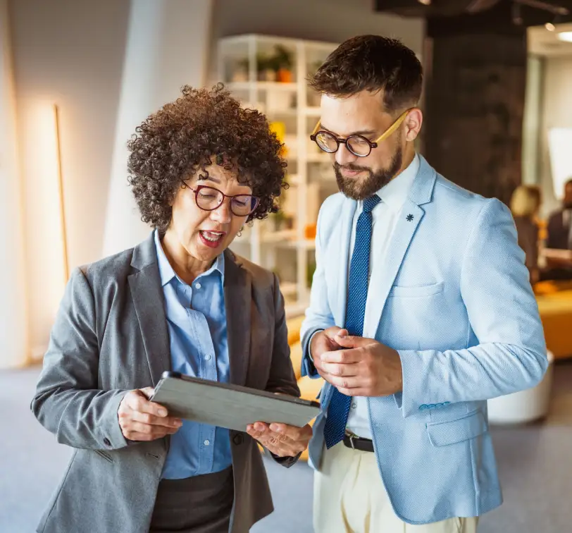 img why businesses choose birdseye 2x