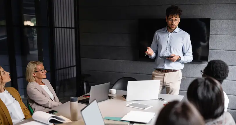 img why choose a local greenville it partner 2x