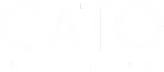 logo cato 2x
