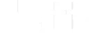 logo datto 2x