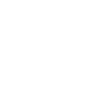 logo dell 2x