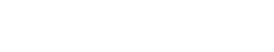 logo sentine 2x