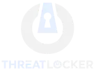 logo threatlocker 2x