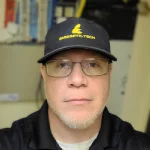 Adam Fuller