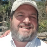 Mike Windey