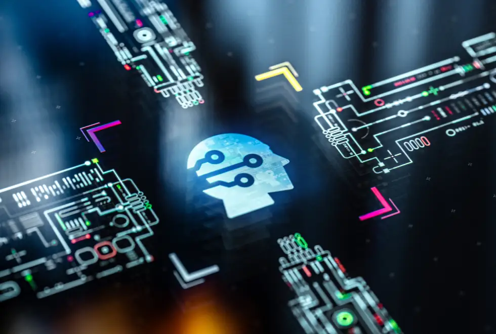 banner ai integration services south carolina 2x