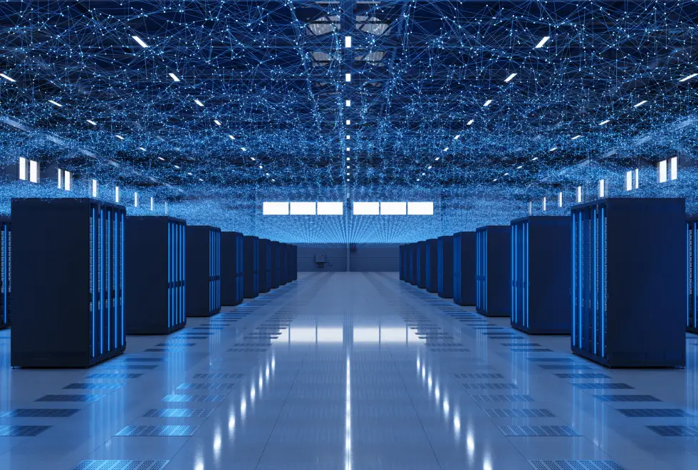 banner backup and disaster recovery 2x