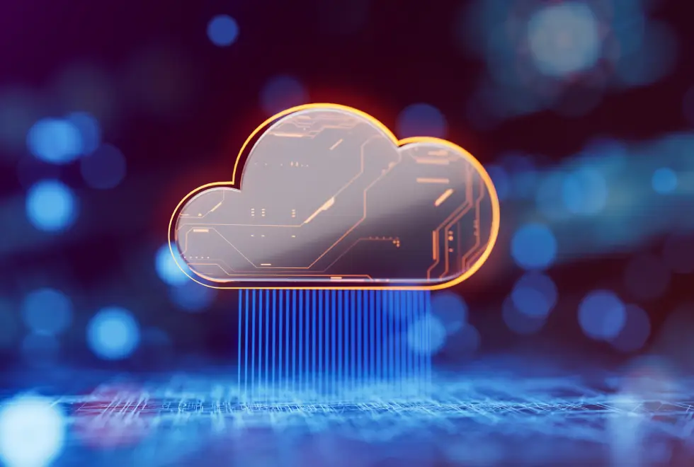 banner cloud services 2x