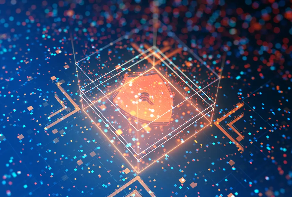 banner cybersecurity 2x