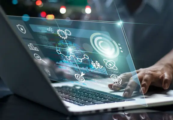 img a cloud native sase platform provides fast direct and secure 2x