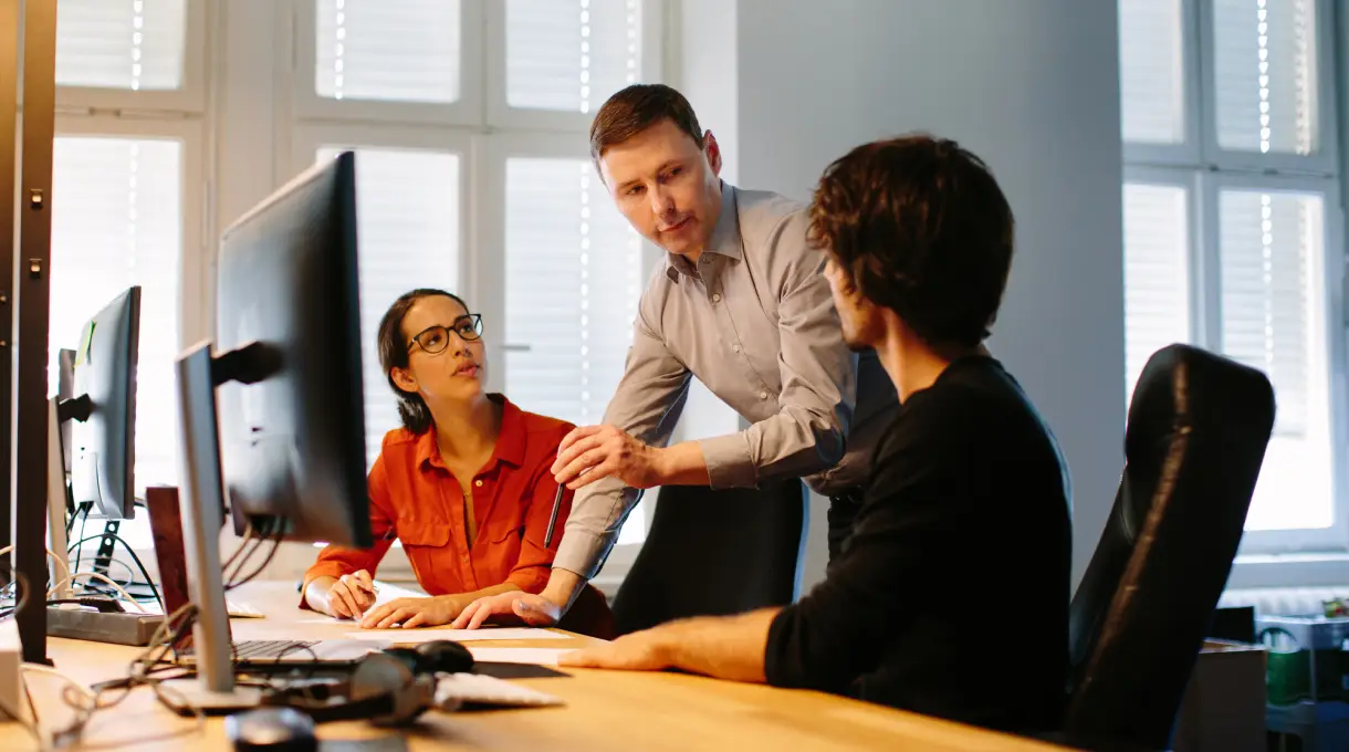 img a simpler more secure future for your business 2x