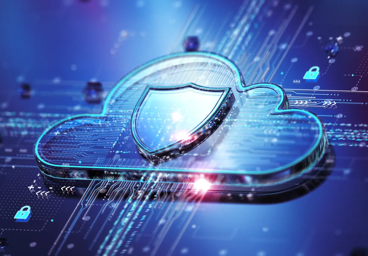 img a strategic partner for your cloud journey 2x