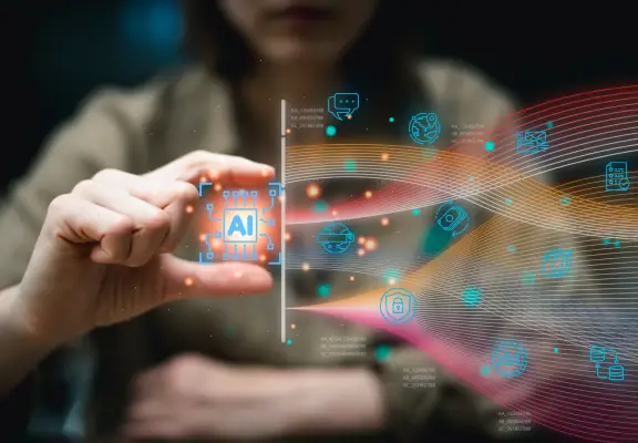 img ai powered tools can help you deliver highly personalized and responsive 2x
