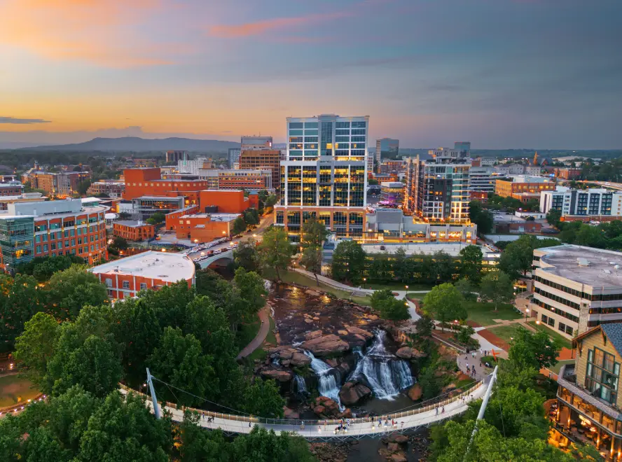 img areas we serve greenville sc 2x