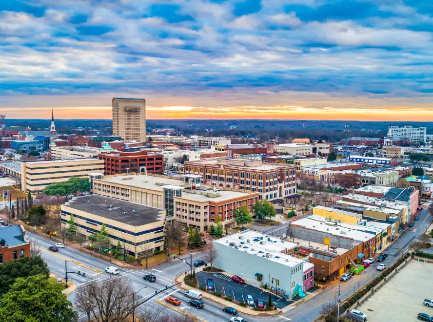 img areas we serve spartanburg sc 2x