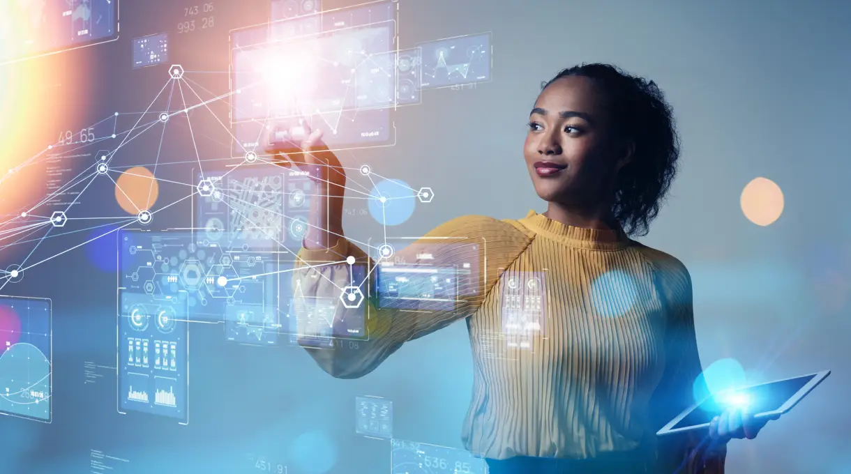 img birdseye is your guide to digital transformation 2x