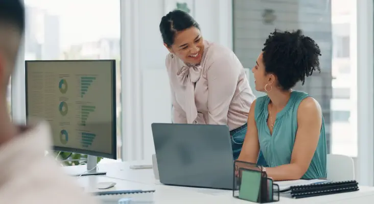 img future proof your business 2x