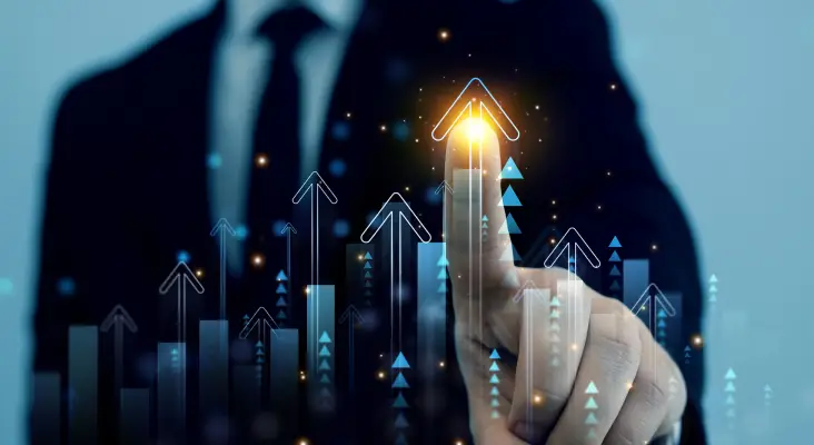 img maximize your technology roi 2x