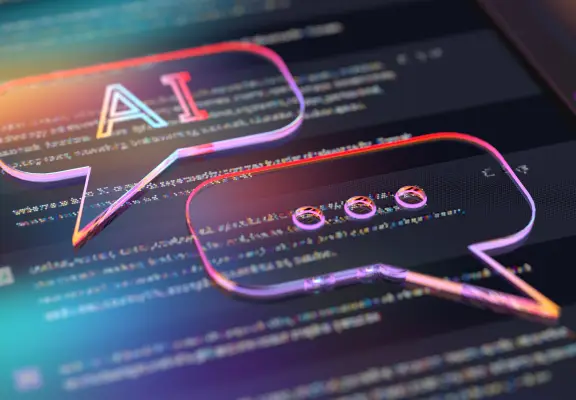 img our ai solutions turn your raw data 2x