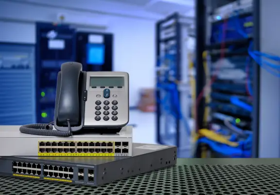 img our cloud based voip service 2x