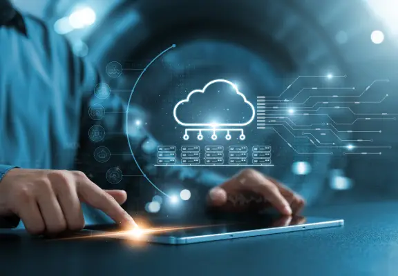img our cloud services reduce the need 2x
