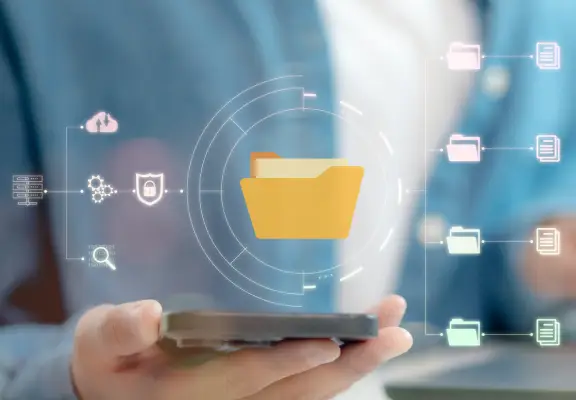 img our isolated backups let you bypass ransom demands 2x