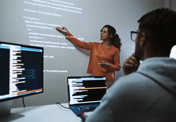 img our sase solution converges multiple security capabilities