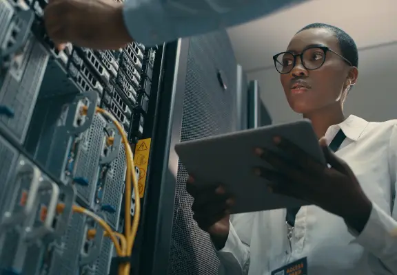 img our team builds robust security into your network design 2x