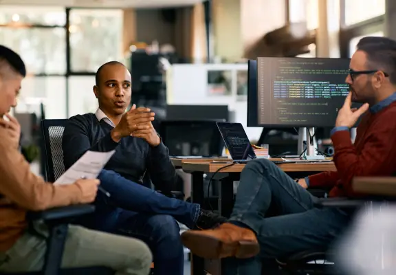 img our vcio services include proactive risk management and technology planning 2x