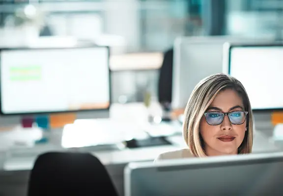 img our vcios create a strategic roadmap to align your technology 2x
