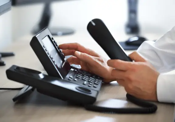 img our voip solutions equip your team with advanced features 2x