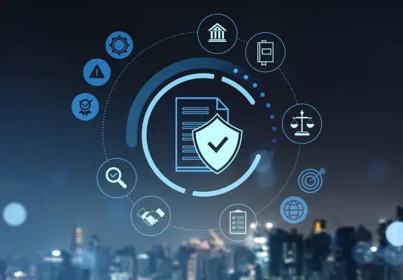 img sase ensures every user is protected 2x