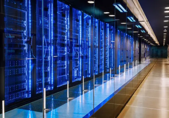 img we build you a strong network foundation 2x