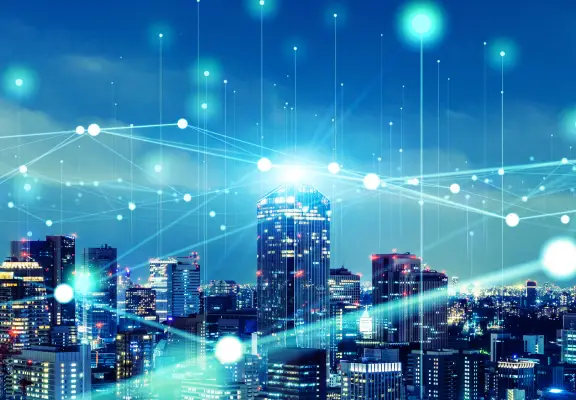 img we deploy modern wireless network solutions 2x
