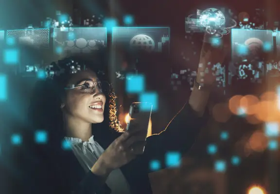 img we help you migrate to a modern sase architecture 2x