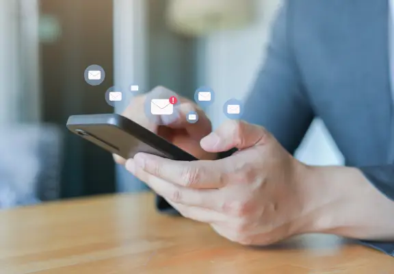 img we implement advanced email security and employee training 2x
