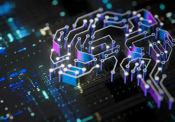 img we implement intelligent workflow automation 2x