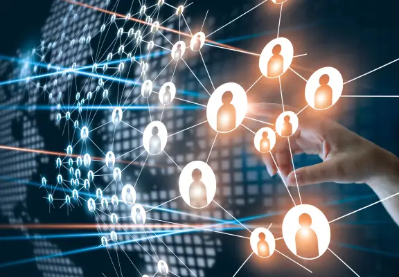 img we provide secure access to applications and data 2x