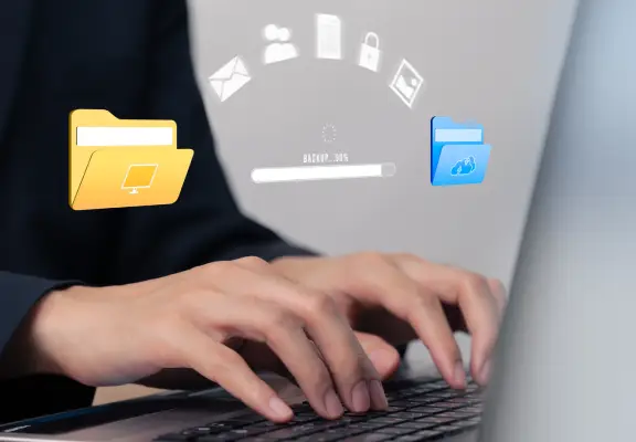 img we swiftly restore your business critical systems 2x