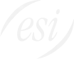 logo esi