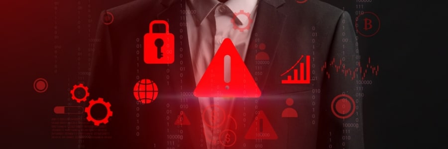 Holiday retail cybersecurity: How to stay one step ahead of hackers