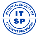 NSITSP