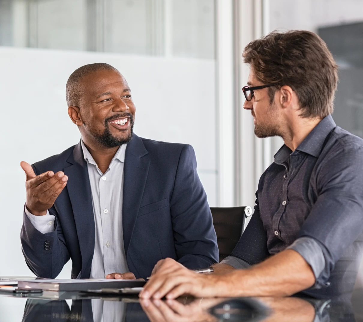 img dependable it services built for greenville businesses